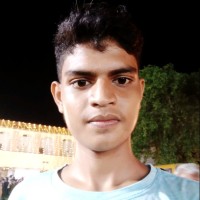 Rahul Saini