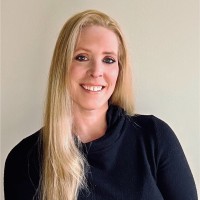 Melissa Davenport, Cic, Aai
