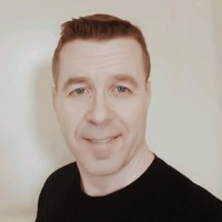 Mikko Myllymäki