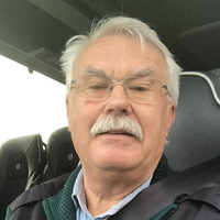 Arve Karsten Øwre
