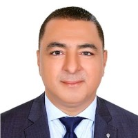 Ahmed Samir