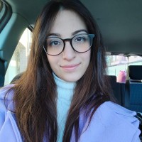 Erica Carbognani