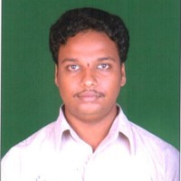 Kranthi Dhana Kumar Kamuju