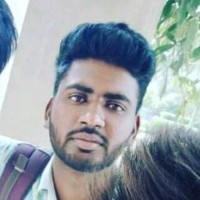 Gurdeep Singh