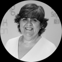 Eva Martín Jiménez