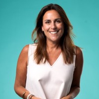 Milagros Avendaño