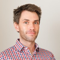 Daniel Sproston