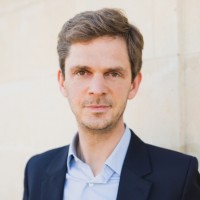 Grégoire Colson