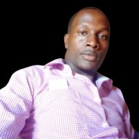 Peter Bii