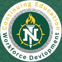 Continuing Education
