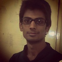 Mukesh Pandey