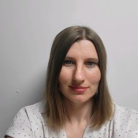 Agota Agnė Čerkašina