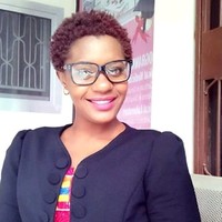 Mariam Songo