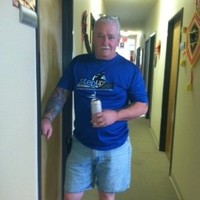 Scott Buser