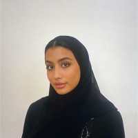 Banan Aghashami