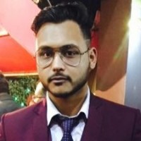 Akshar Khanna