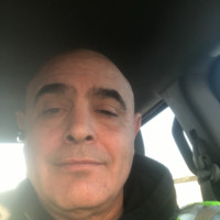 Joseph Lucente.