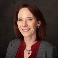 Yvonne C. Bryant