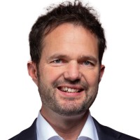 Pascal Meyrat
