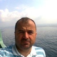 Ali Külekçi̇