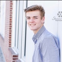 Luke Murphy