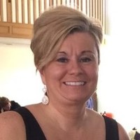 Amy Leadingham-Wagner