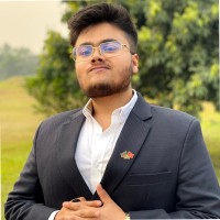 Shafiqul Islam