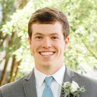 Trey Hudson