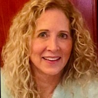 Nancy Hess