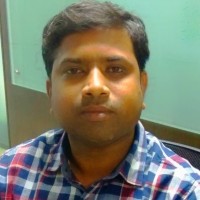 Ramdas G