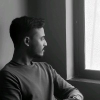 Rushikesh Dhuri