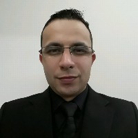 Reinaldo Rodrigues Junior