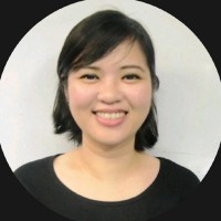 Kate Estaris-Guevarra