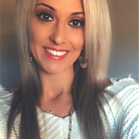Jessica Lanier