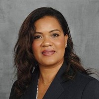 Lesa Felder
