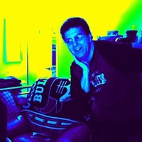 Mike Bihlear