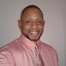 Samuel Williams