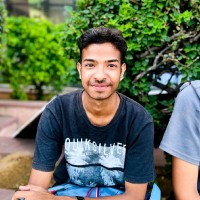 Devraj Singh Bhati