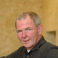 Uwe Lukas