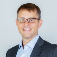 Scott Dill
