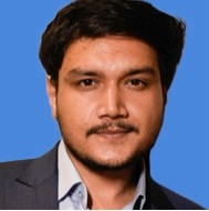 Salaksh Singh
