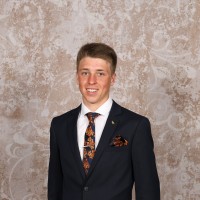 Lleyton Wall