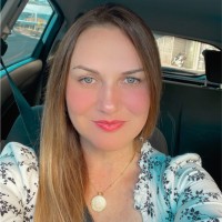 Silvia Scheffer