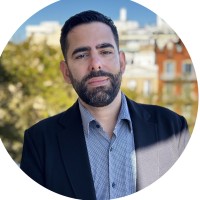 Javier Pejito