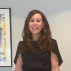 Vanessa Crocker
