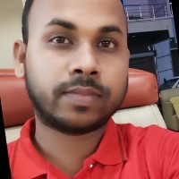 Sheikh Nasir