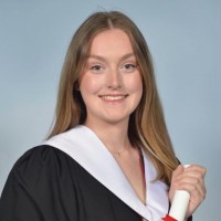 Abi Cooke