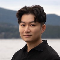 Brandon Tran