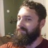 Timothy Womble