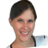 Corinne Ztitiat